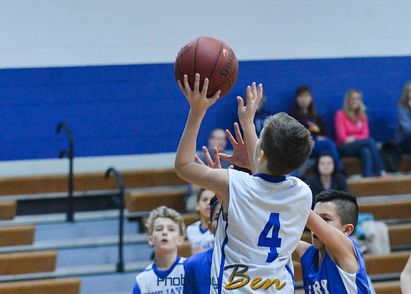 7th vs Perry_015