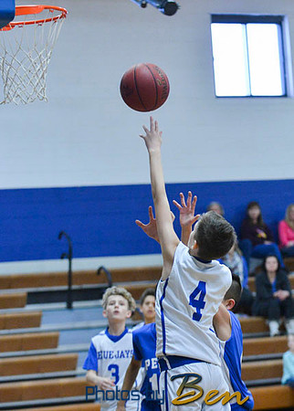 7th vs Perry_016