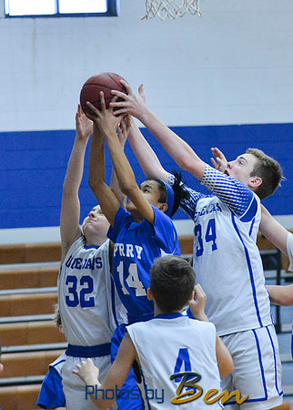 7th vs Perry_017