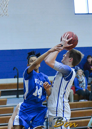 7th vs Perry_018