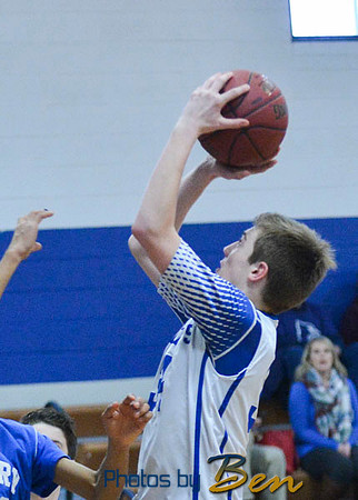 7th vs Perry_019