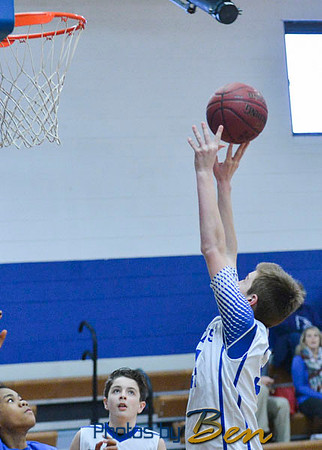 7th vs Perry_020
