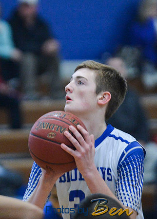 7th vs Perry_021