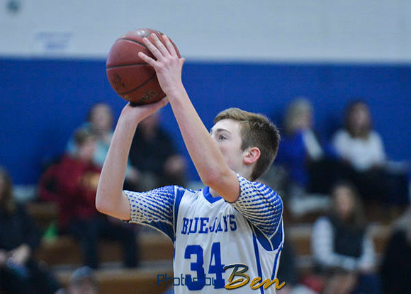 7th vs Perry_022