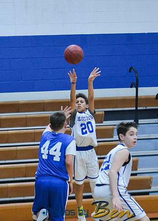 7th vs Perry_023