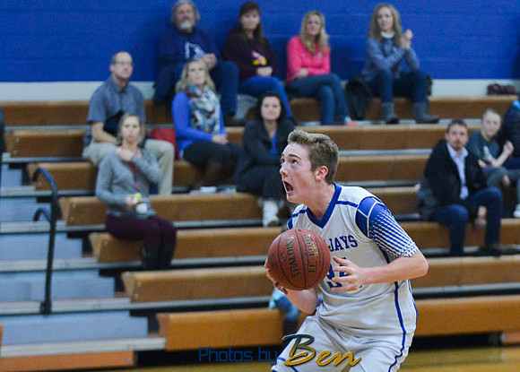 7th vs Perry_024