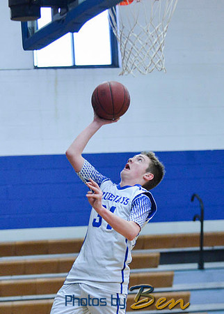 7th vs Perry_026