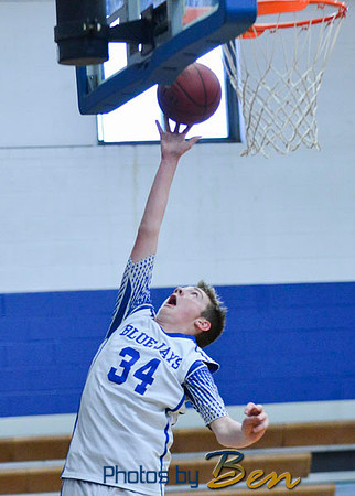 7th vs Perry_027