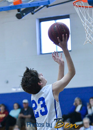 7th vs Perry_028