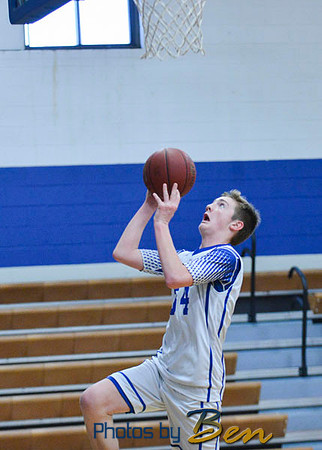 7th vs Perry_025