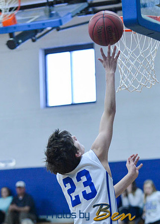 7th vs Perry_029