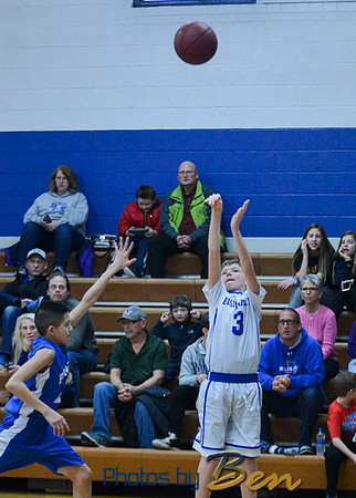 7th vs Perry_030