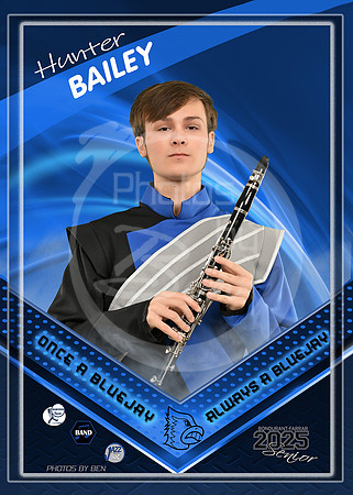 BAILEY_HUNTER