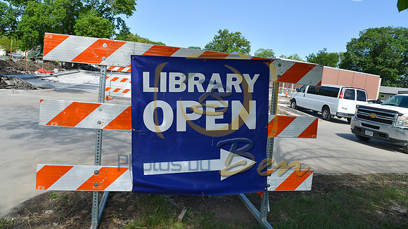 Library - June_004