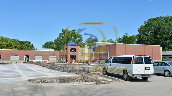 Library - June_006