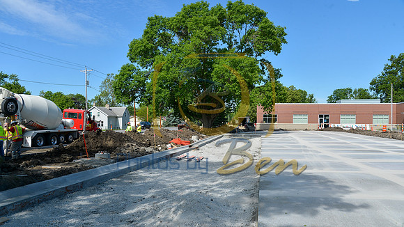 Library - June_008