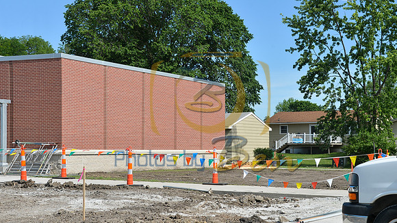 Library - June_009