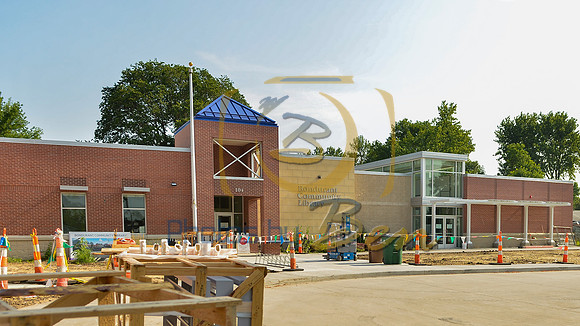 LIBRARY -June_015