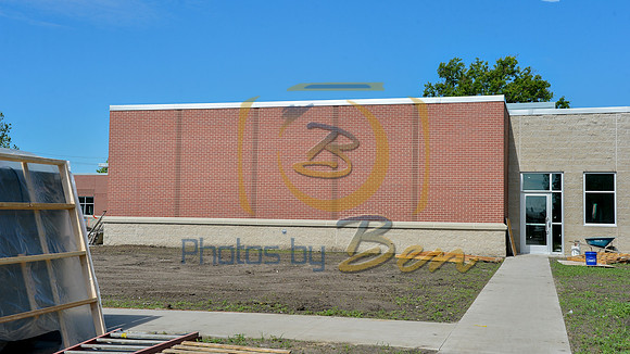 Library - June_011