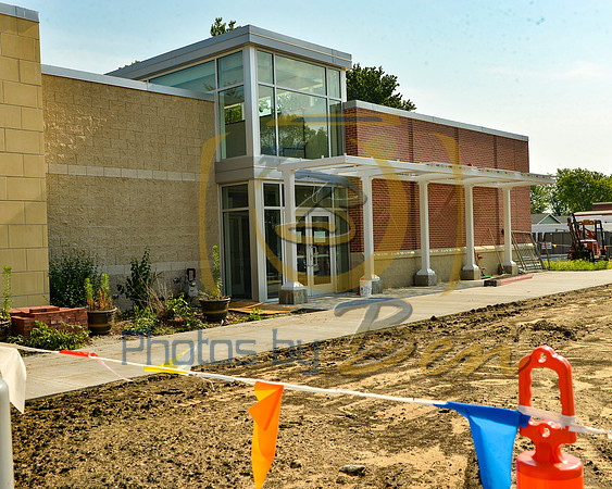 LIBRARY -June_019