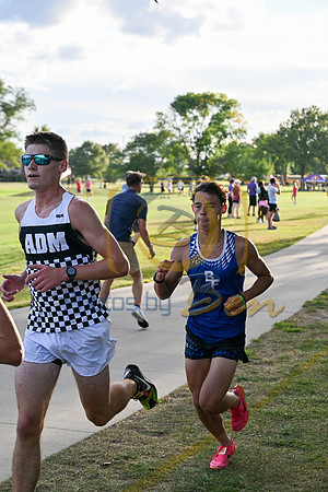 Baxter XC_9.16.24_162