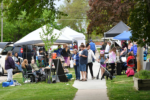 Farmer's Market 5.5_004