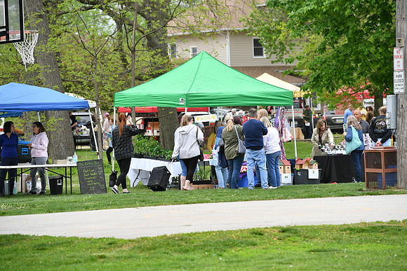 Farmer's Market 5.5_002