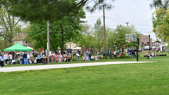 Farmer's Market 5.5_001