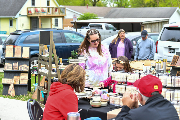 Farmer's Market 5.5_005