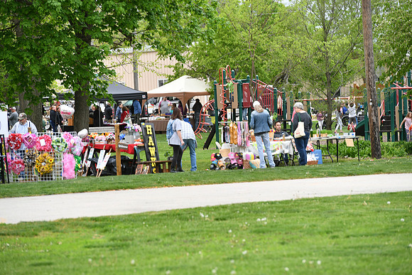 Farmer's Market 5.5_003