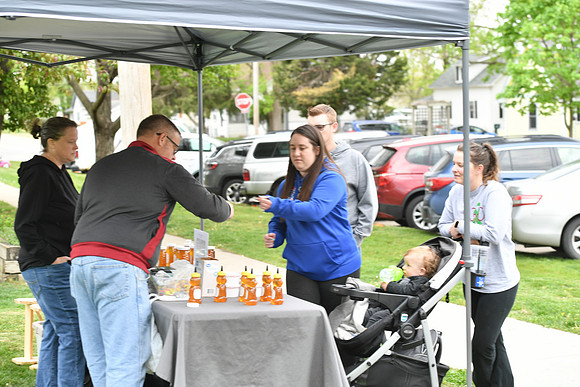 Farmer's Market 5.5_006