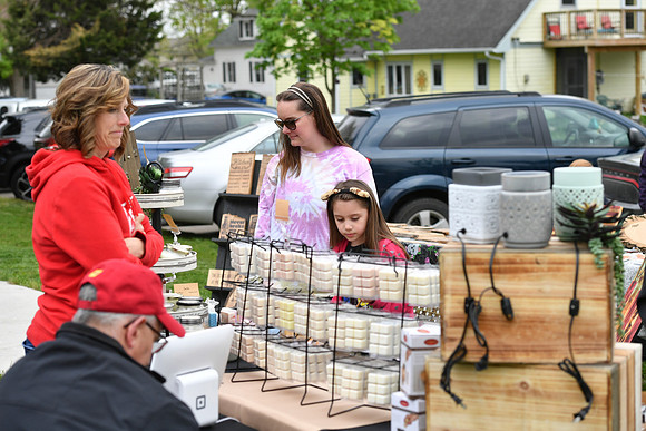 Farmer's Market 5.5_007