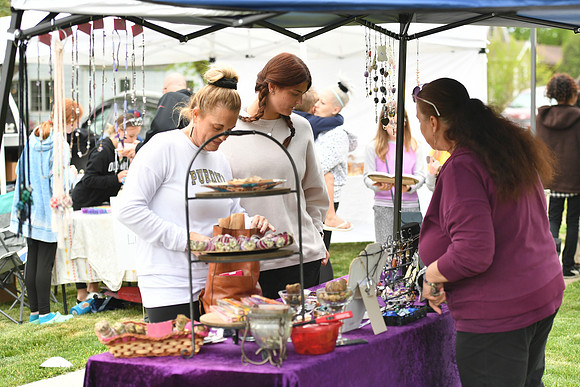 Farmer's Market 5.5_009
