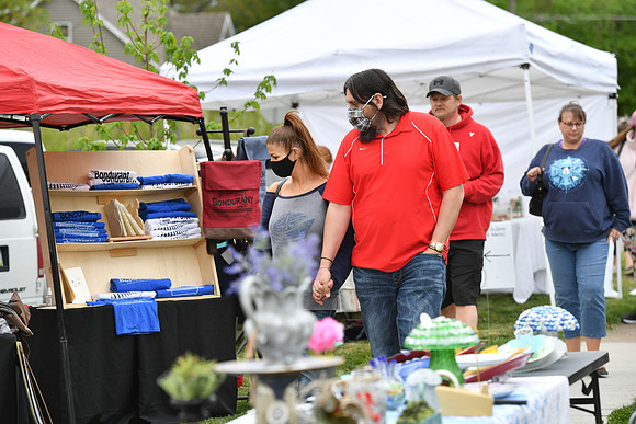 Farmer's Market 5.5_008