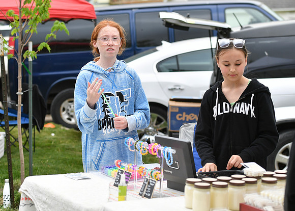 Farmer's Market 5.5_014