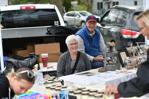 Farmer's Market 5.5_013