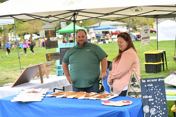 Farmer's Market 5.5_016