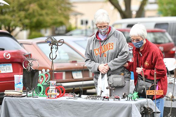 Farmer's Market 5.5_017