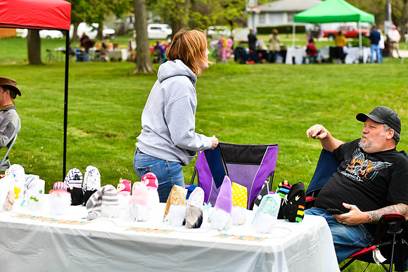 Farmer's Market 5.5_020