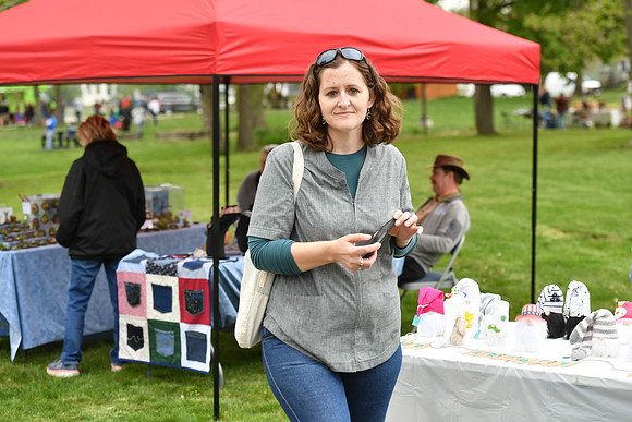 Farmer's Market 5.5_021