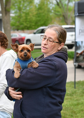 Farmer's Market 5.5_024