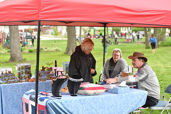 Farmer's Market 5.5_022