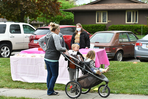Farmer's Market 5.5_023