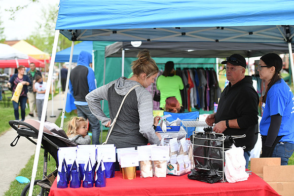 Farmer's Market 5.5_025