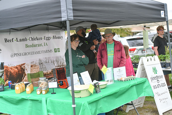 Farmer's Market 5.5_026