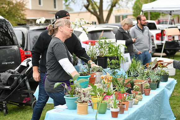 Farmer's Market 5.5_027