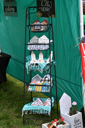Farmer's Market 5.5_028