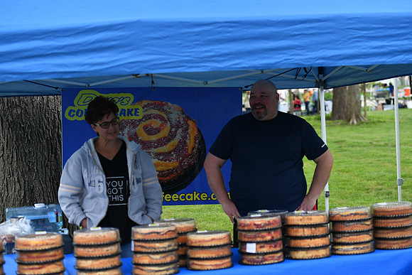 Farmer's Market 5.5_030