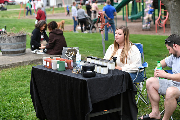 Farmer's Market 5.5_032