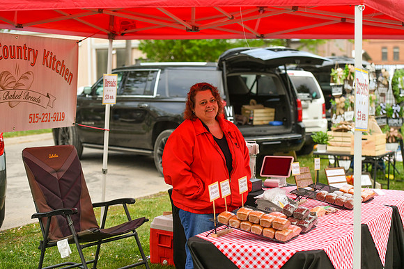 Farmer's Market 5.5_033